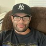 Profilbild von Kyle Millay