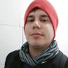 Fredy Martinez's profile picture