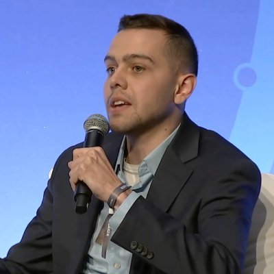 Roberto Rios's profile picture