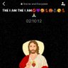 Gǔlǎo Emperor🌏 profil fotoğrafı
