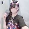 Фото профиля ひなさんさんさん🐇🤍