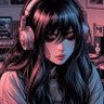 Gê 👸🏻🐾🎨🦇 profil fotoğrafı