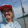 Benny Ramirez profil fotoğrafı