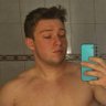 Louis profil fotoğrafı