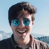 Grit( Latest AI NEWS ) 的头像