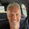 Profilbild von Mark Goemans