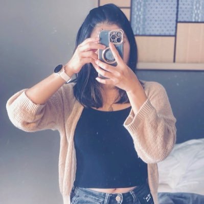 xerica_ks's profile picture