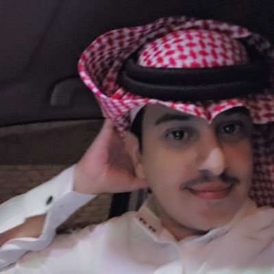 Moha_Aldosari_'s profile picture