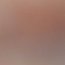 Hide on Nego's profile picture