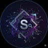 Crypto Alpha and Strategy profil fotoğrafı