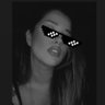 Jakobiyen's profile picture