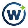 Wolf Wise Statistics 的头像