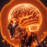 The Indomitable Mindset 的头像