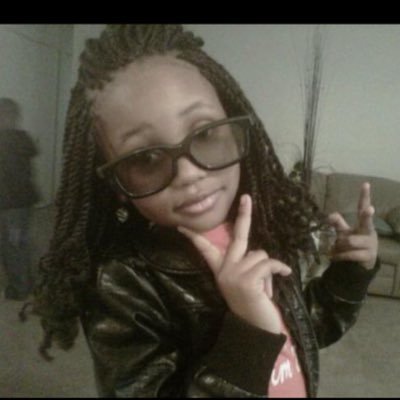 DIMP$❕'s profile picture