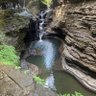 Фото профиля LunaLili
