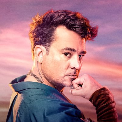 CHANO's profile picture