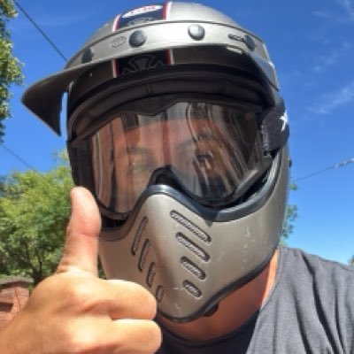 Panabahn's profile picture