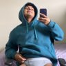 Profilbild von NENO