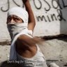 Фото профиля FreeTheYouths