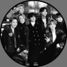 Profilbild von Miramontes 💜 BTS_OT7