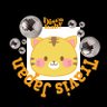 けいにゃん🐯❤️ profil fotoğrafı