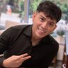 Linh Nguyên 的头像