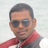 Venu M profil fotoğrafı