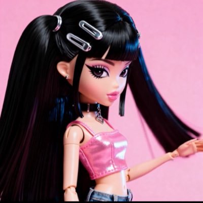 Linny_Hill's profile picture