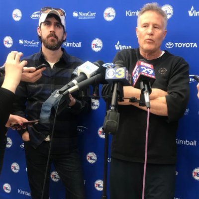 Kevin Kinkead's profile picture