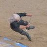 Profilbild von geralt’s fat little tits