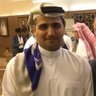 Фото профиля ثامرحمد القيسي التربية البدنية و علوم الرياضة