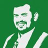 أبو احمد معدل profil fotoğrafı