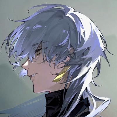 ◂ l¡ne ▸'s profile picture