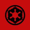 darthblair's profile picture