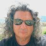 Juan Carlos Jiménez Shastre's profile picture