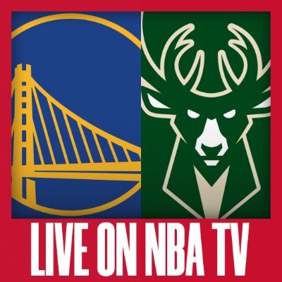 NBA's profile picture