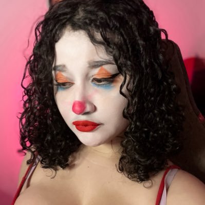 paiN memechun's profile picture