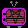 TohrmentTV #SawBTSLIVE 081526 profil fotoğrafı