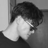 Profilbild von Abraham Lee