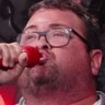 Profilbild von RREH20