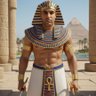 Ahmed Weshahy profil fotoğrafı