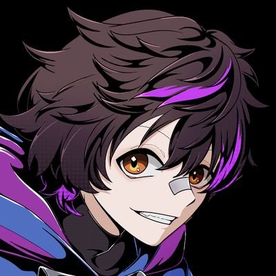 nekokaiminato's profile picture