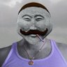 Remzi Aslan's profile picture