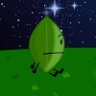 • Bfdi-Leafy •'s profile picture