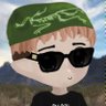 franek's profile picture