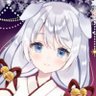 Profilbild von 猫耳