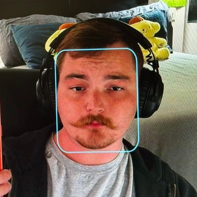 fan's profile picture