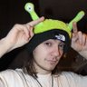 Great's profile picture