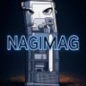 nagi@DASポン勢's profile picture