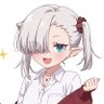 Infinity Waifu - 無限ワイフ 的头像